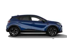 Renault Captur (2026) thumbnail 2