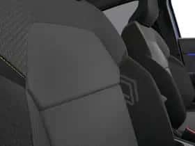 Renault Captur (2026) thumbnail 11