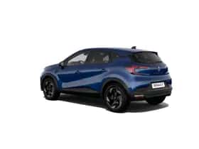 Renault Captur (2026) thumbnail 3
