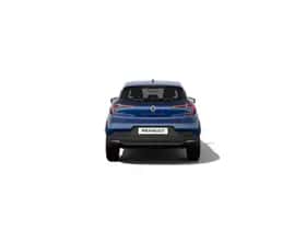 Renault Captur (2026) thumbnail 9