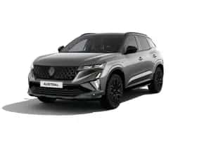 Renault Austral (2026) thumbnail 1