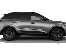 Renault Austral (2026) thumbnail 2