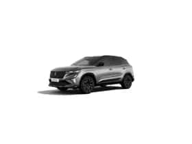 Renault Austral (2026) thumbnail 5