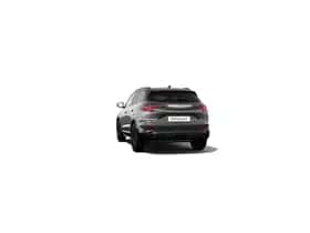 Renault Austral (2026) thumbnail 6