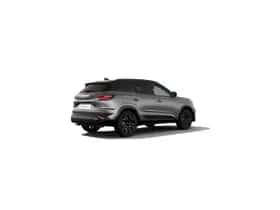 Renault Austral (2026) thumbnail 7
