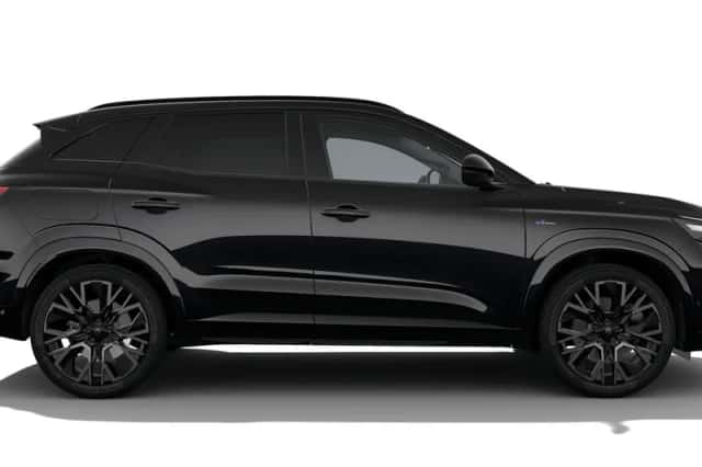 Renault Austral (2026) thumbnail 2