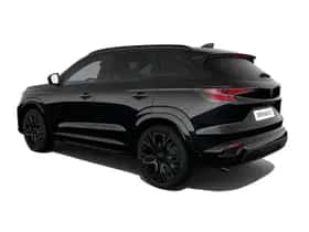 Renault Austral (2026) thumbnail 3