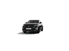 Renault Austral (2026) thumbnail 8
