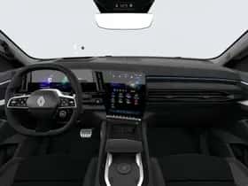Renault Austral (2026) thumbnail 10