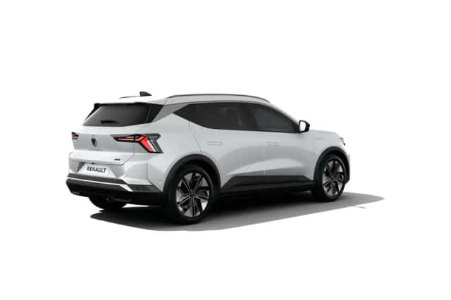 Renault Scénic (2026) thumbnail 6