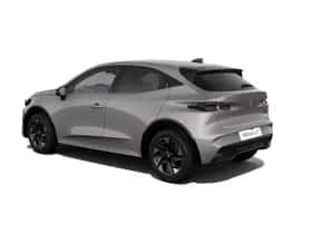 Renault Clio (2026) thumbnail 3