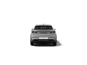 Renault Clio (2026) thumbnail 9