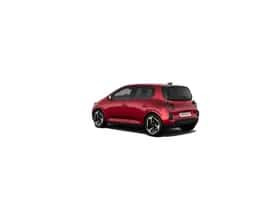 Renault Twingo (2026) thumbnail 2
