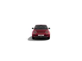 Renault Twingo (2026) thumbnail 3