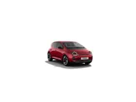 Renault Twingo (2026) thumbnail 4