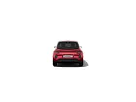 Renault Twingo (2026) thumbnail 5