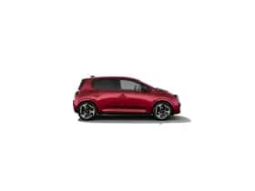 Renault Twingo (2026) thumbnail 7