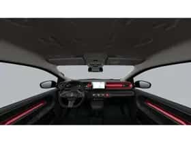 Renault Twingo (2026) thumbnail 8