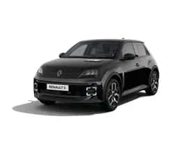 Renault 5 (2026) thumbnail 1