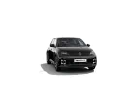 Renault 5 (2026) thumbnail 4