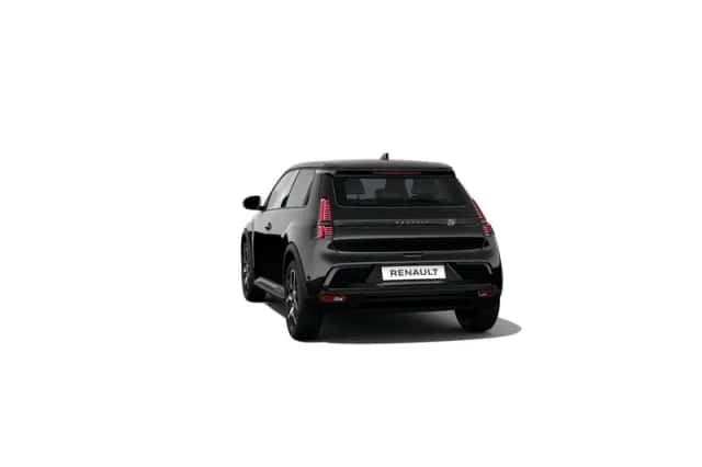 Renault 5 (2026) thumbnail 6