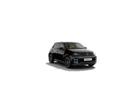 Renault 5 (2026) thumbnail 4