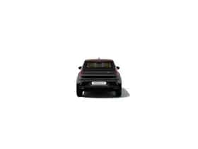 Renault 5 (2026) thumbnail 5