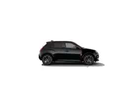 Renault 5 (2026) thumbnail 7