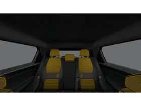 Renault 5 (2026) thumbnail 9