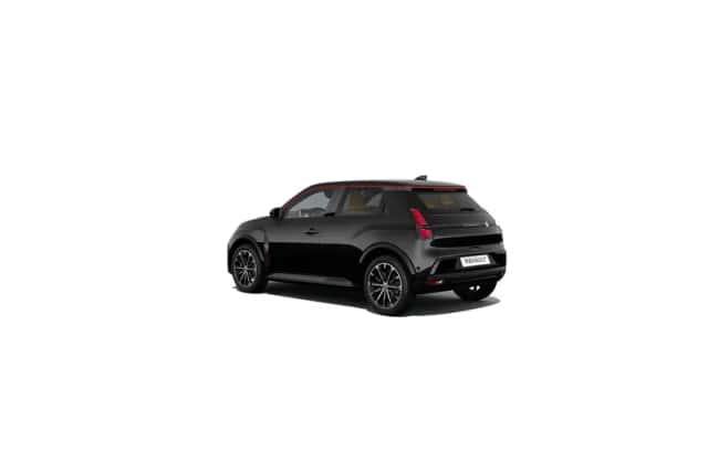 Renault 5 (2026) thumbnail 2