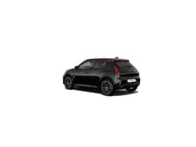 Renault 5 (2026) thumbnail 2
