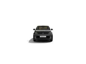 Renault 5 (2026) thumbnail 3