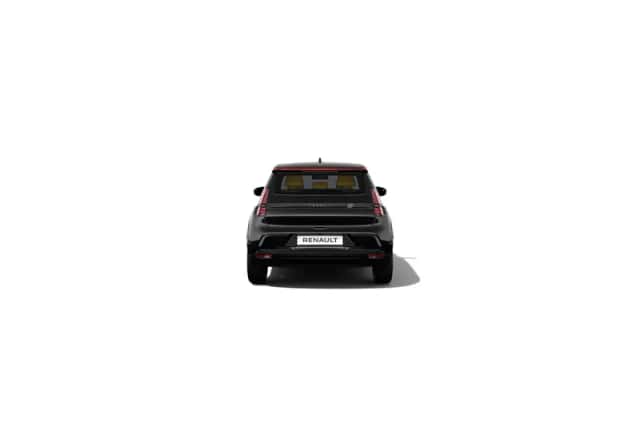 Renault 5 (2026) thumbnail 5