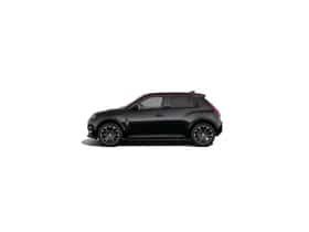 Renault 5 (2026) thumbnail 6