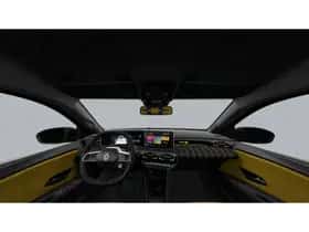 Renault 5 (2026) thumbnail 8