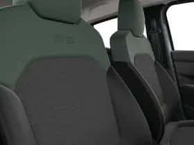 Dacia Spring (2026) thumbnail 11