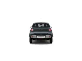 Dacia Spring (2026) thumbnail 9