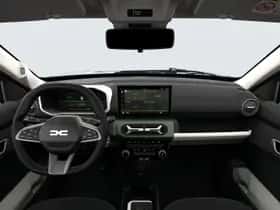 Dacia Spring (2026) thumbnail 10