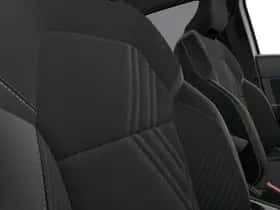 Renault Symbioz (2026) thumbnail 11