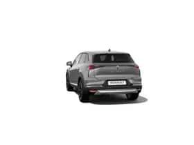 Renault Symbioz (2026) thumbnail 6