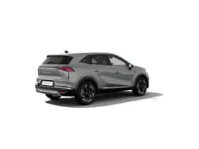 Renault Symbioz (2026) thumbnail 7