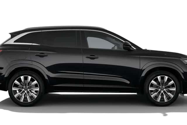 Renault Austral (2026) thumbnail 2