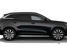 Renault Austral (2026) thumbnail 2