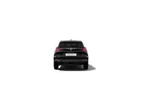 Renault Austral (2026) thumbnail 9