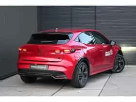 Renault Clio (2026) thumbnail 5