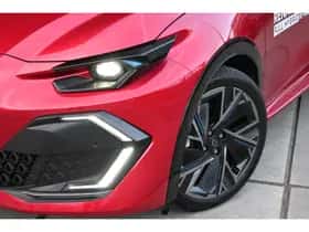 Renault Clio (2026) thumbnail 6