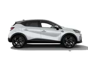 Renault Captur (2026) thumbnail 2