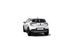 Renault Captur (2026) thumbnail 6