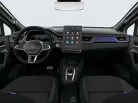 Renault Captur (2026) thumbnail 10