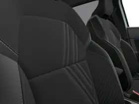 Renault Symbioz (2026) thumbnail 11
